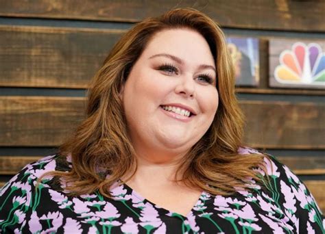 chrissy metz net worth|Chrissy Metz Net Worth